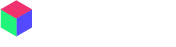 Hexadexi Multimedia