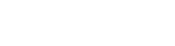 hexadexi multimedia