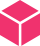 HXDXI C1 Symbol web hexadexi multimedia