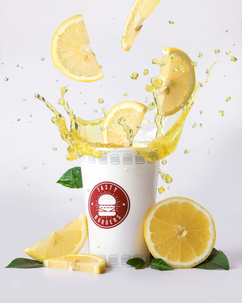 Hexadexi Multimedia Foto Alimento 42 no logo 1 hexadexi multimedia