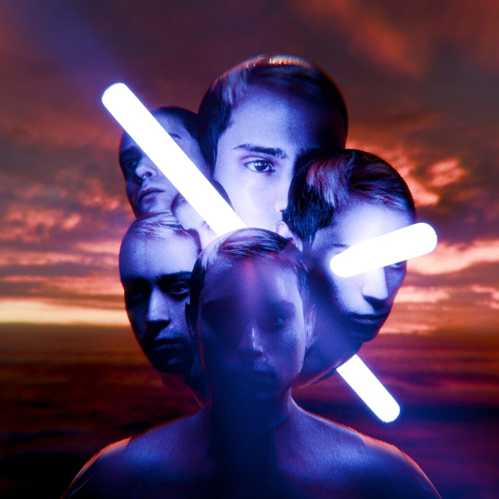 focos hiram drowning 1 hexadexi multimedia